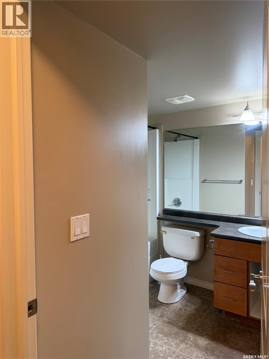 211a 103 Wellman Crescent, Saskatoon, Saskatchewan  S7T 0C1 - Photo 16 - SK047536