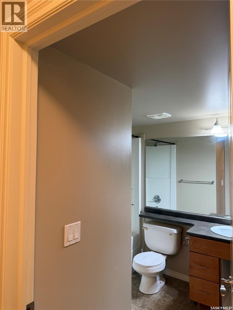 211a 103 Wellman Crescent, Saskatoon, Saskatchewan  S7T 0C1 - Photo 17 - SK047536