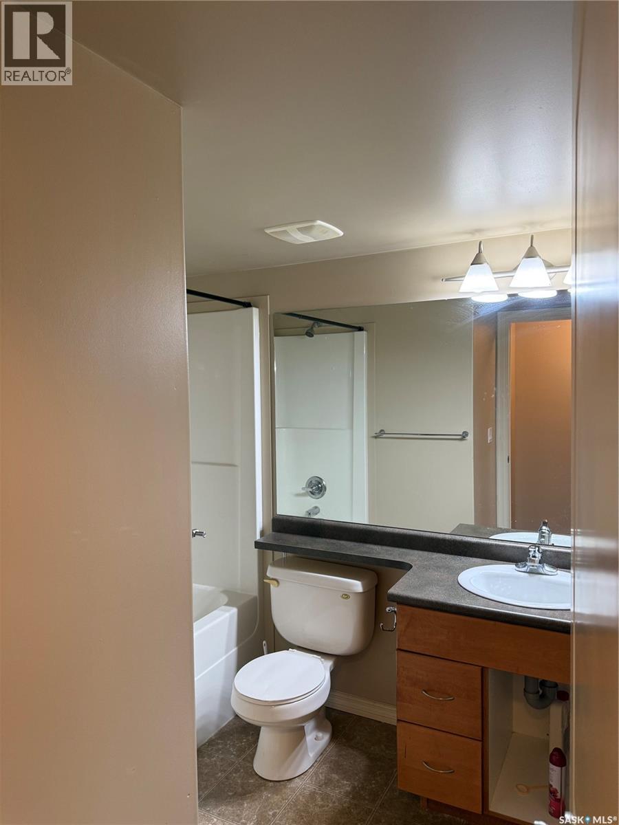 211a 103 Wellman Crescent, Saskatoon, Saskatchewan  S7T 0C1 - Photo 19 - SK047536