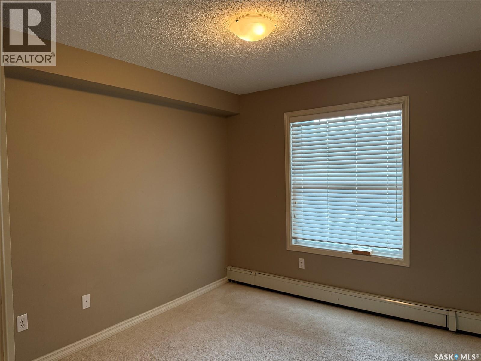 211a 103 Wellman Crescent, Saskatoon, Saskatchewan  S7T 0C1 - Photo 20 - SK047536