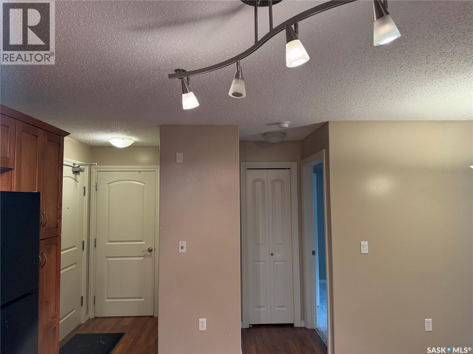 211a 103 Wellman Crescent, Saskatoon, Saskatchewan  S7T 0C1 - Photo 22 - SK047536