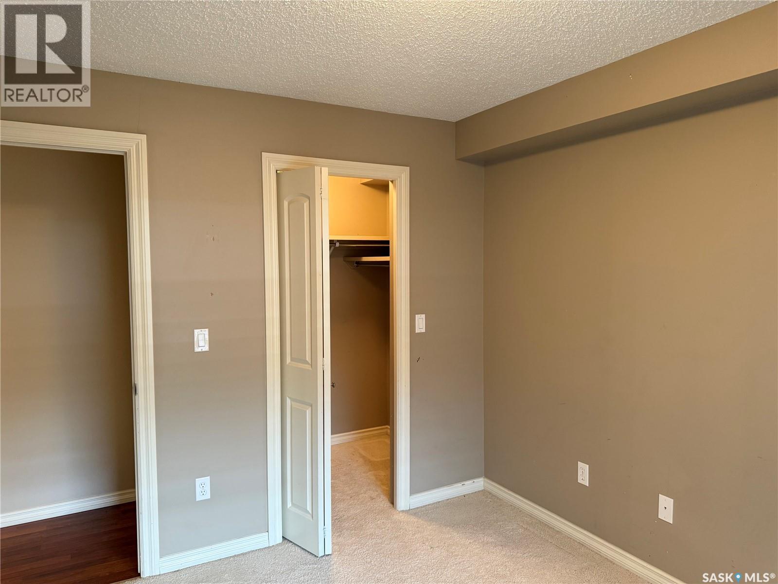 211a 103 Wellman Crescent, Saskatoon, Saskatchewan  S7T 0C1 - Photo 23 - SK047536