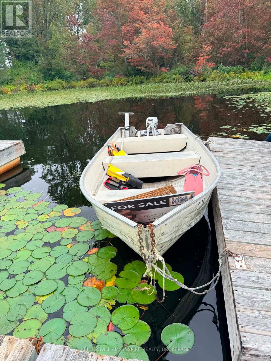 2526 Sheffield Long Lake, Stone Mills, Ontario  K0K 1W0 - Photo 44 - X13748484
