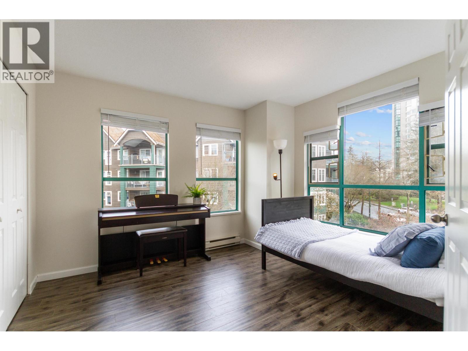401e 3081 Glen Drive, Coquitlam, British Columbia  V3B 2P8 - Photo 16 - R3143560