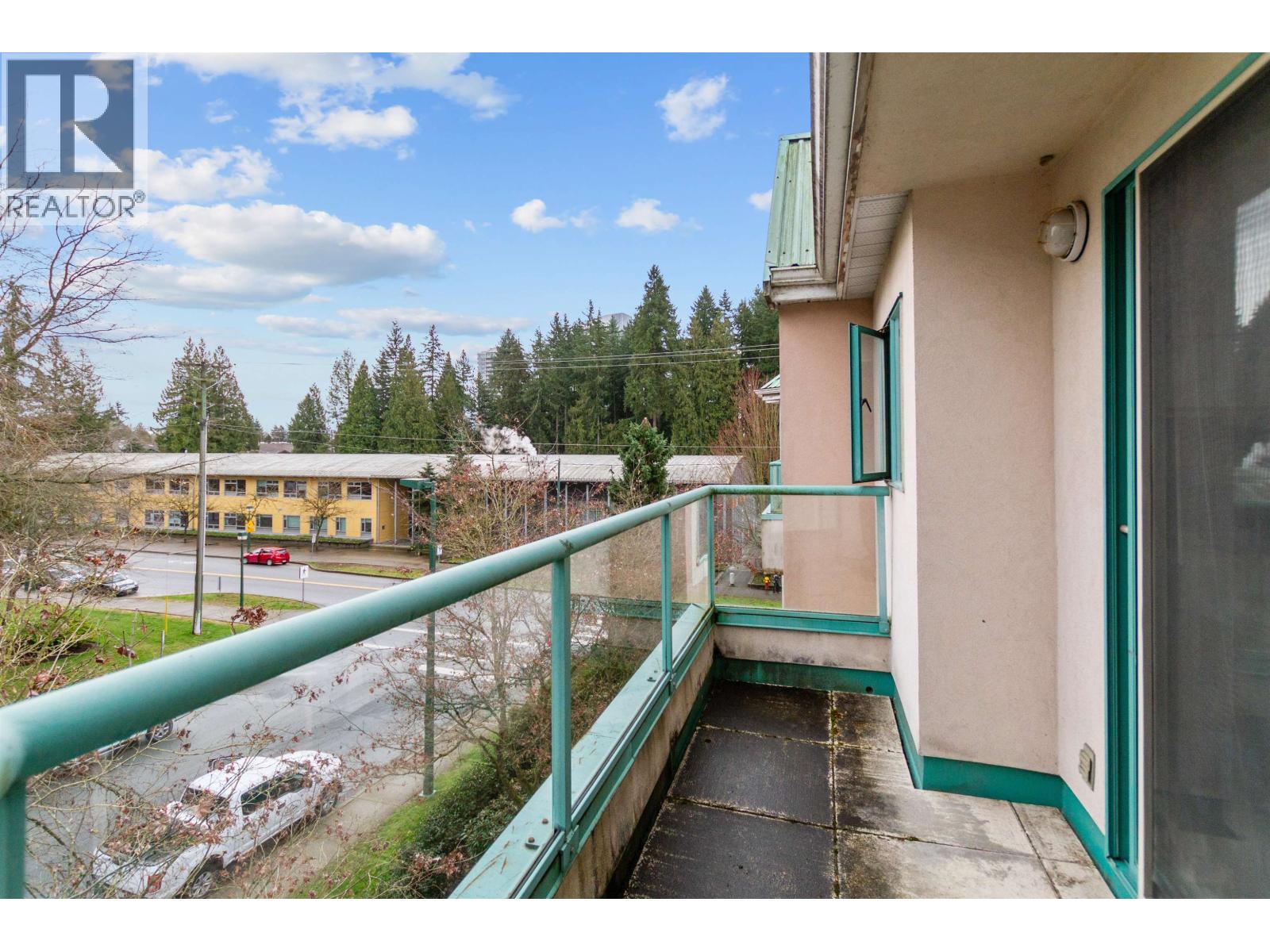 401e 3081 Glen Drive, Coquitlam, British Columbia  V3B 2P8 - Photo 19 - R3143560