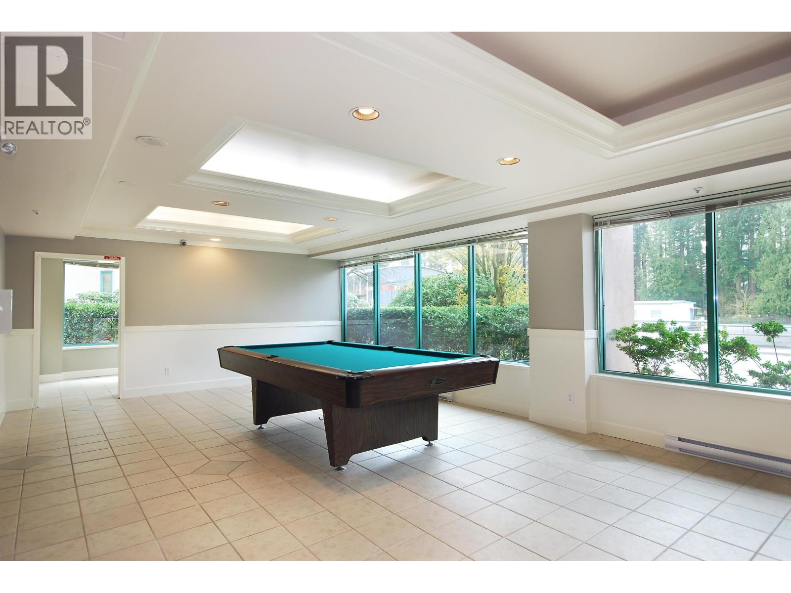 401e 3081 Glen Drive, Coquitlam, British Columbia  V3B 2P8 - Photo 21 - R3143560