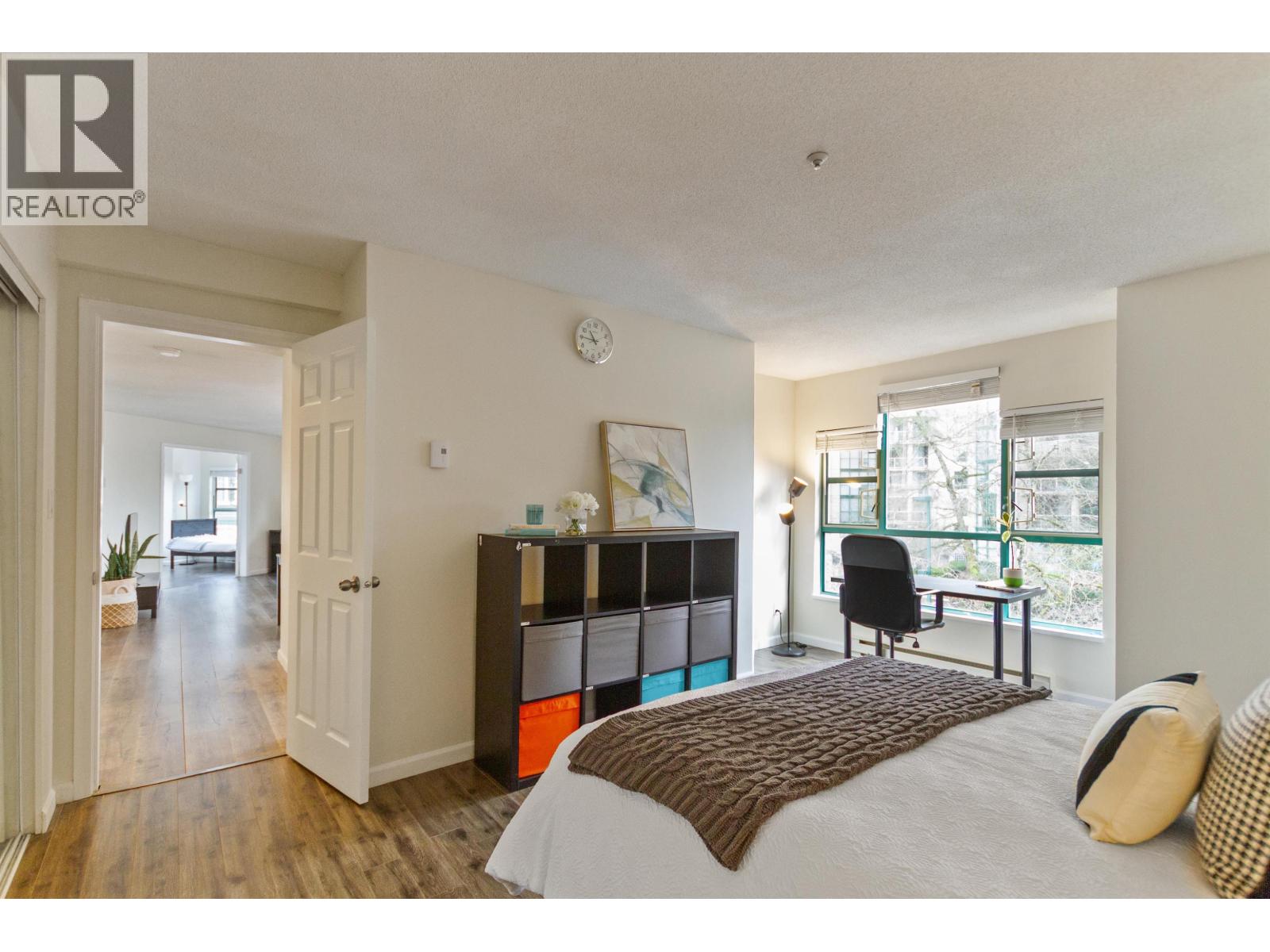 401e 3081 Glen Drive, Coquitlam, British Columbia  V3B 2P8 - Photo 10 - R3143560
