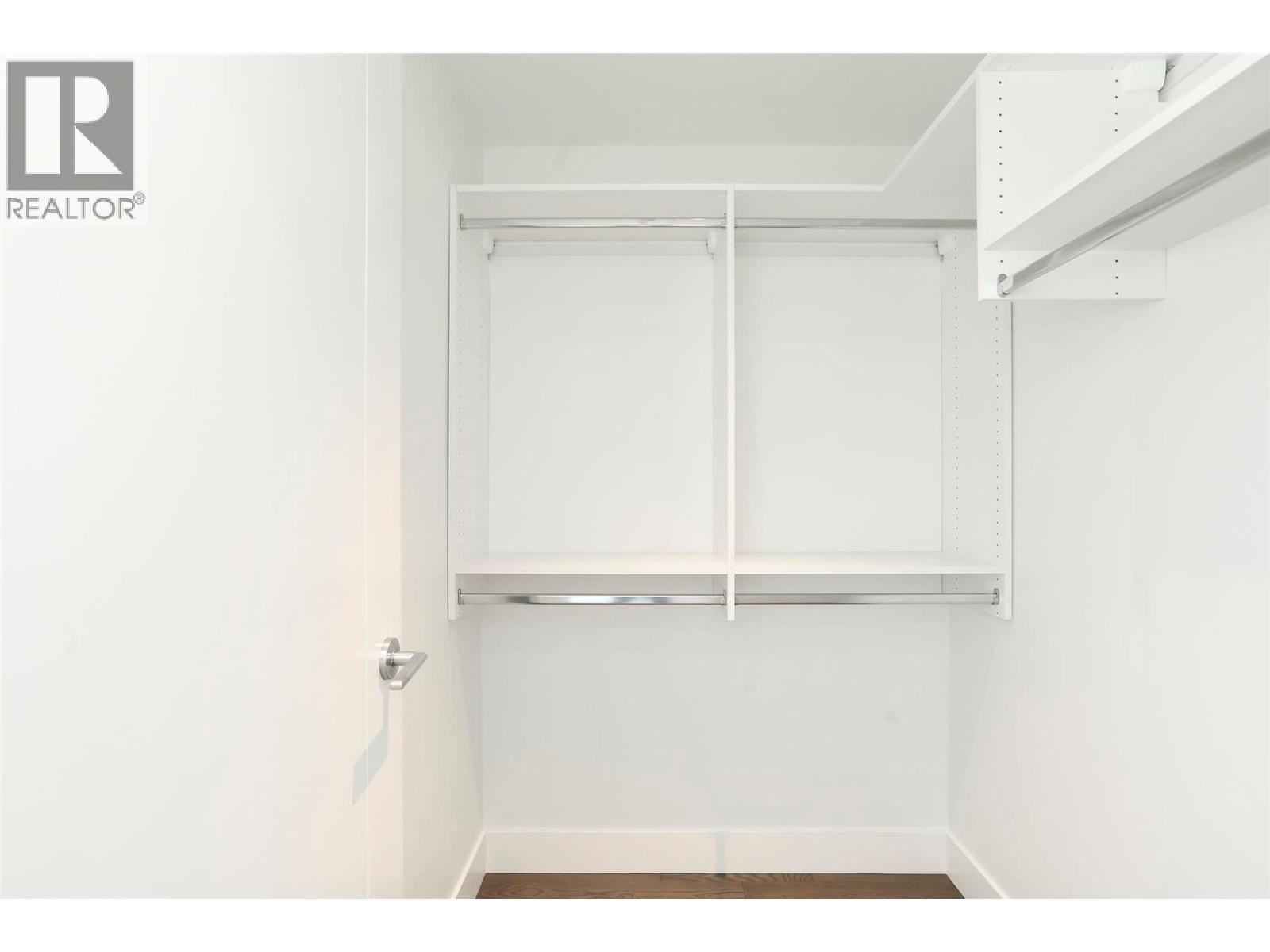 1181 Sunset Drive Unit# 807, Kelowna, British Columbia  V1Y 0J5 - Photo 26 - 10399391