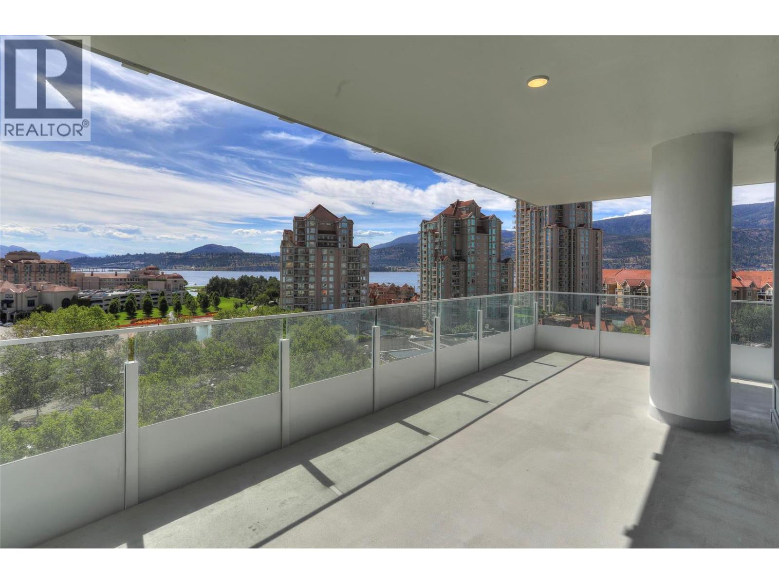 1181 Sunset Drive Unit# 807, Kelowna, British Columbia  V1Y 0J5 - Photo 32 - 10399391