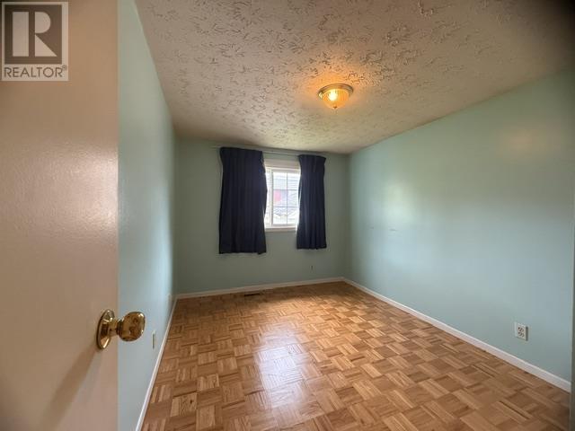 10 Farrell Cres, Elliot Lake, Ontario  P5A 3N6 - Photo 11 - SM261621