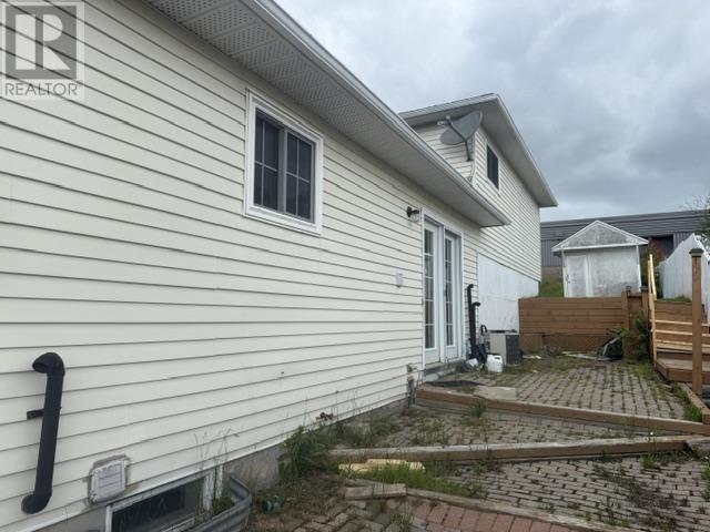 10 Farrell Cres, Elliot Lake, Ontario  P5A 3N6 - Photo 15 - SM261621