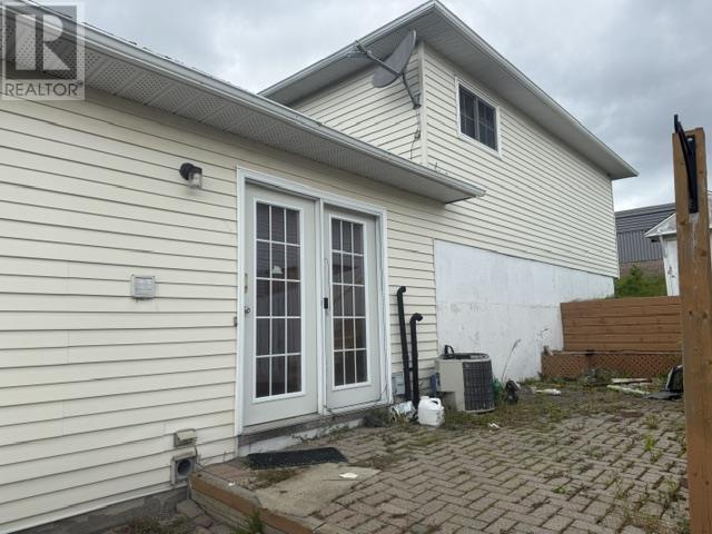 10 Farrell Cres, Elliot Lake, Ontario  P5A 3N6 - Photo 16 - SM261621