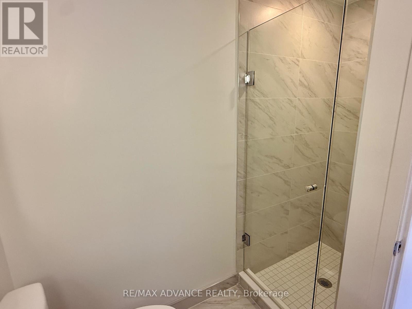 3 - 75 Curlew Drive, Toronto, Ontario  M3A 0A9 - Photo 15 - C13726148