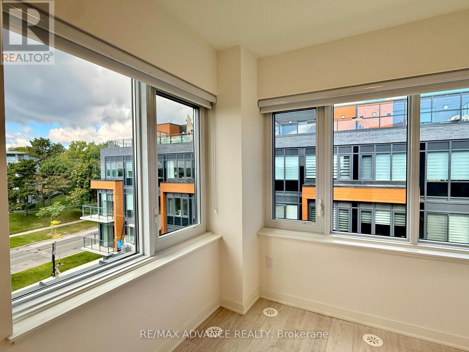 3 - 75 Curlew Drive, Toronto, Ontario  M3A 0A9 - Photo 10 - C13726148
