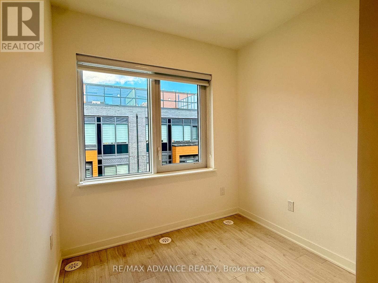 3 - 75 Curlew Drive, Toronto, Ontario  M3A 0A9 - Photo 16 - C13726148