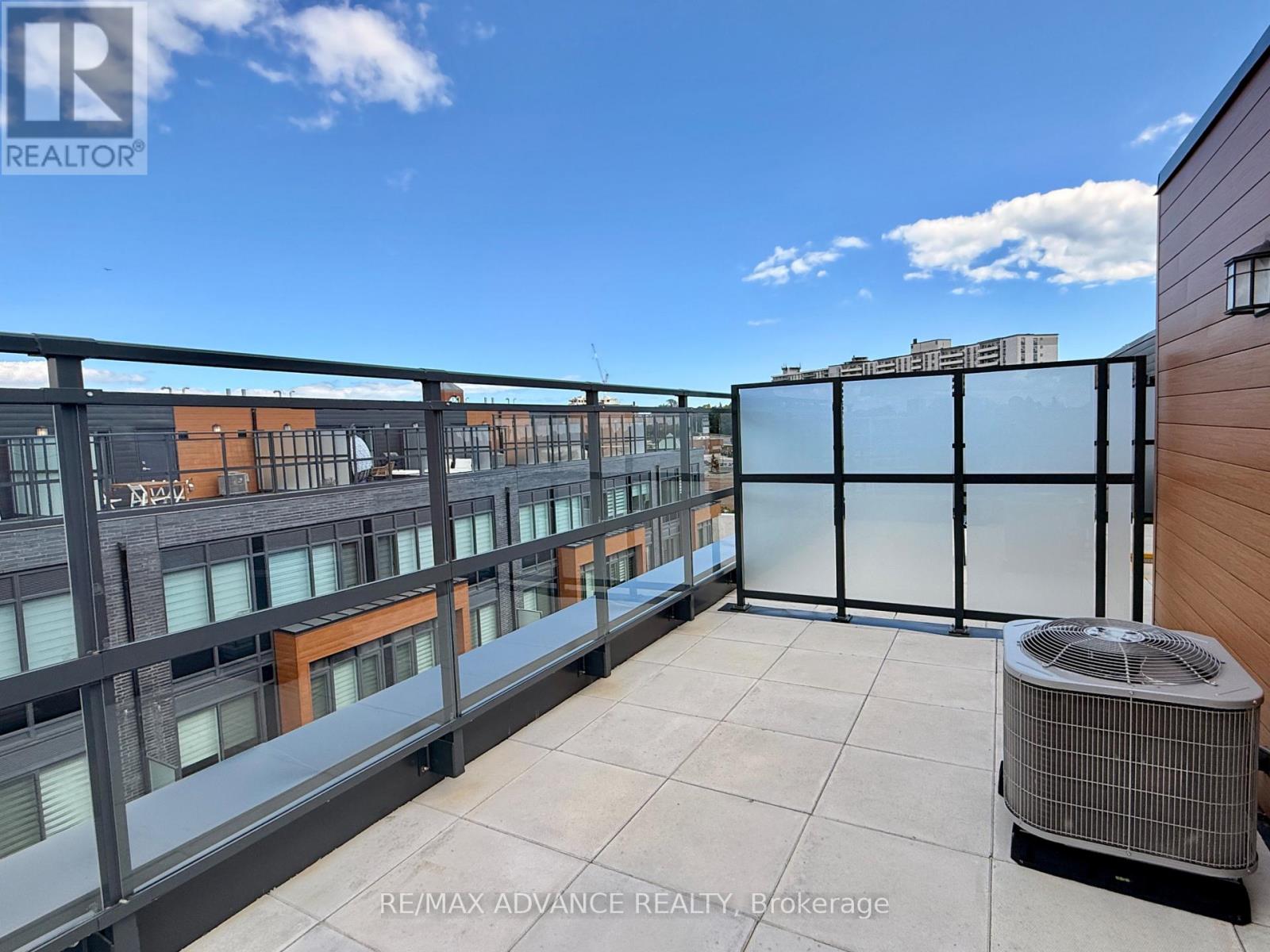 3 - 75 Curlew Drive, Toronto, Ontario  M3A 0A9 - Photo 20 - C13726148