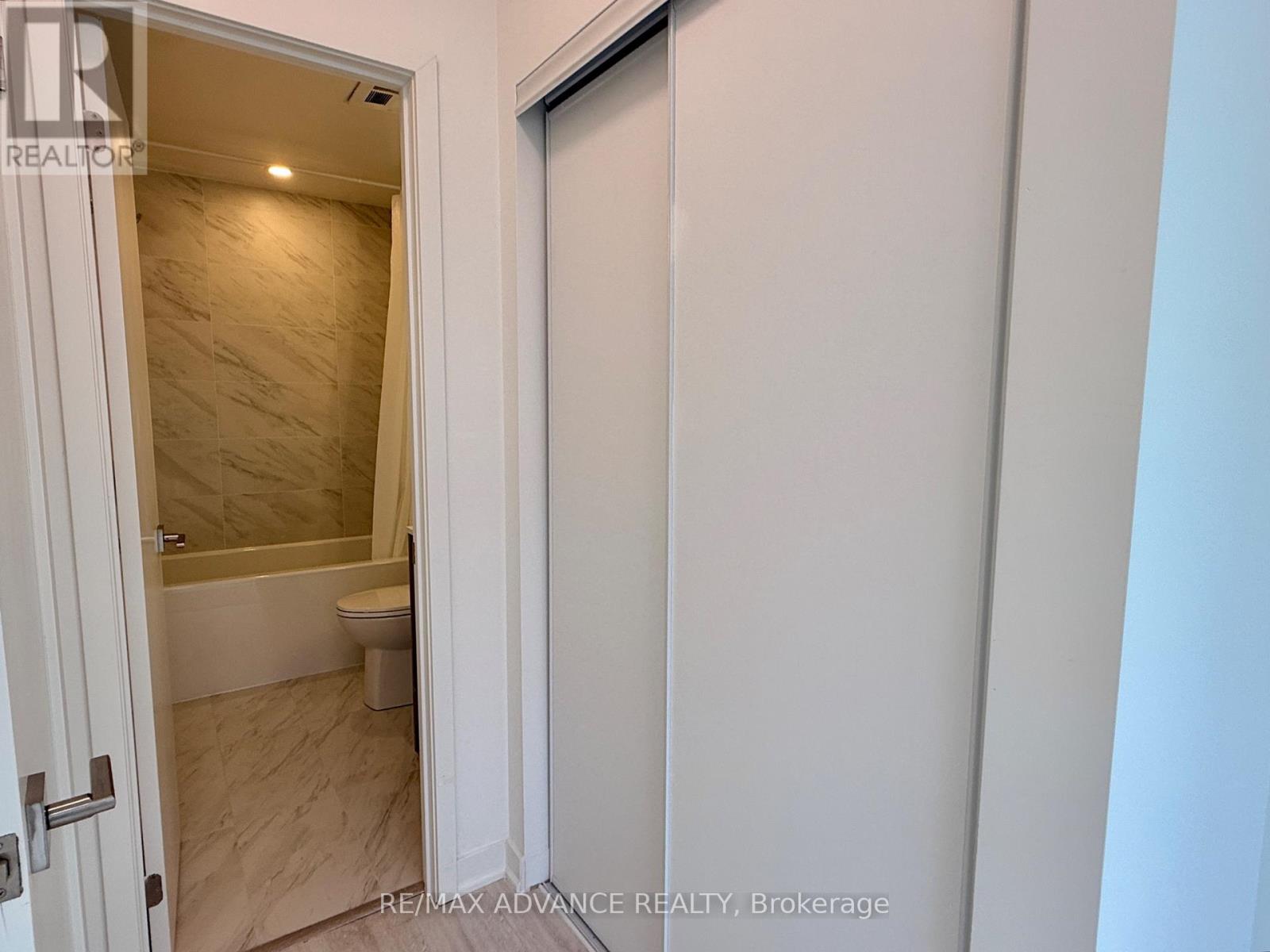 3 - 75 Curlew Drive, Toronto, Ontario  M3A 0A9 - Photo 13 - C13726148