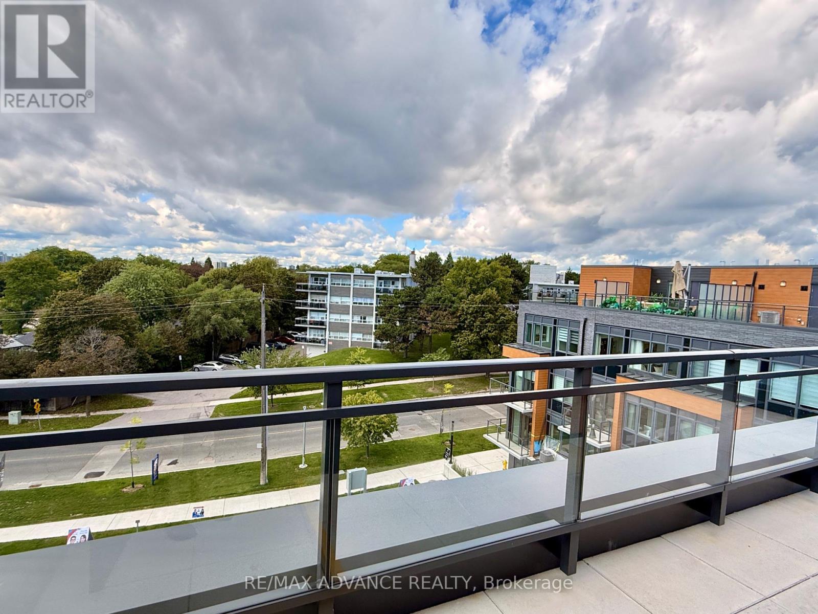 3 - 75 Curlew Drive, Toronto, Ontario  M3A 0A9 - Photo 18 - C13726148