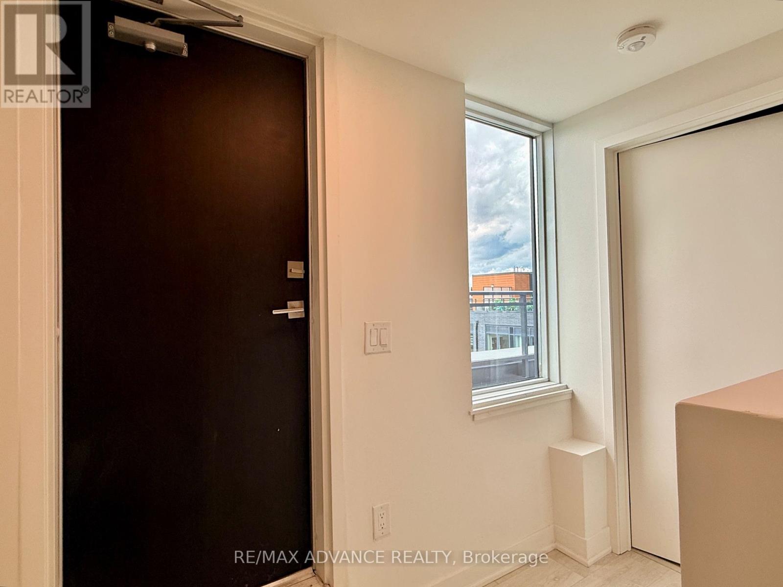 3 - 75 Curlew Drive, Toronto, Ontario  M3A 0A9 - Photo 17 - C13726148