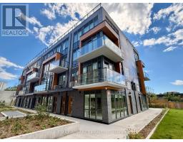 3 - 75 CURLEW DRIVE, Toronto, Ontario