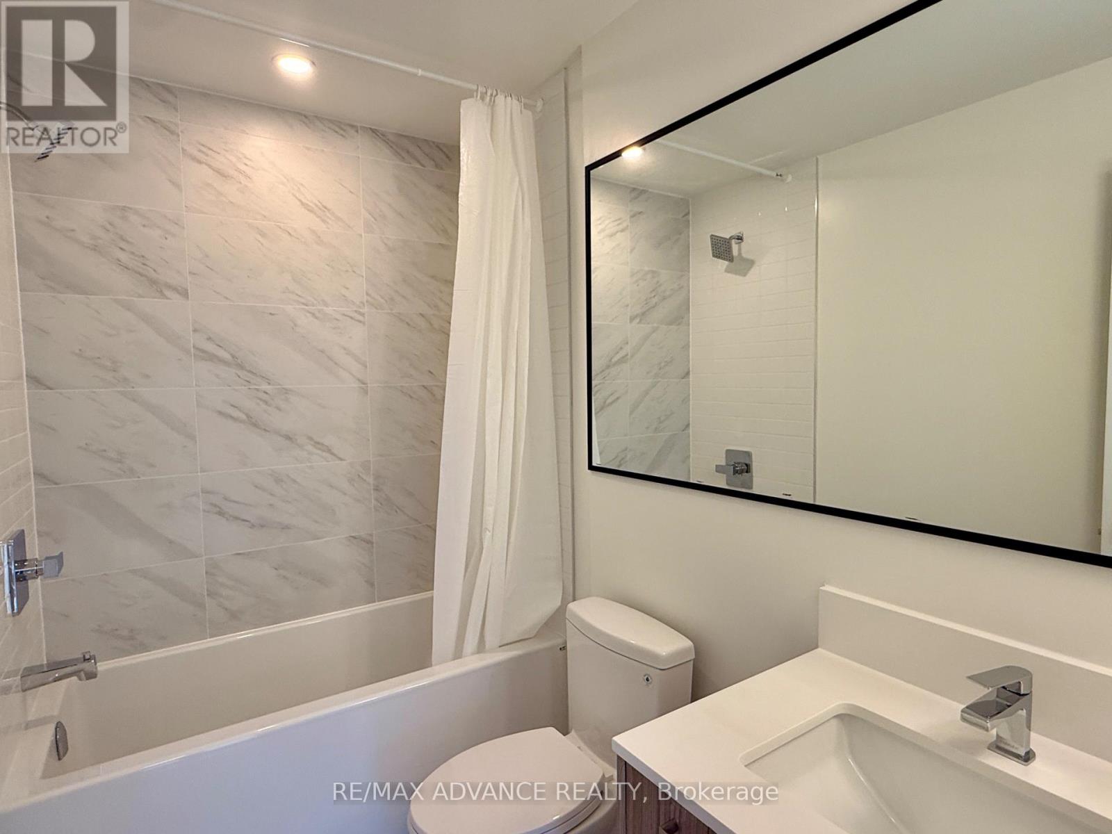 3 - 75 Curlew Drive, Toronto, Ontario  M3A 0A9 - Photo 12 - C13726148