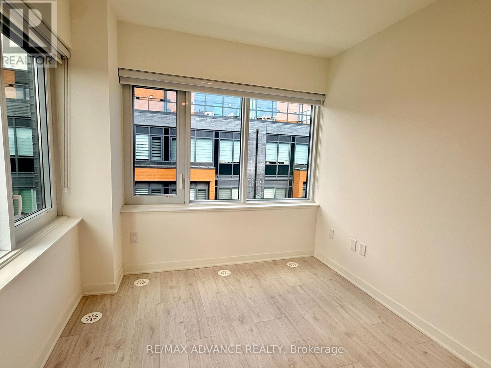 3 - 75 Curlew Drive, Toronto, Ontario  M3A 0A9 - Photo 11 - C13726148