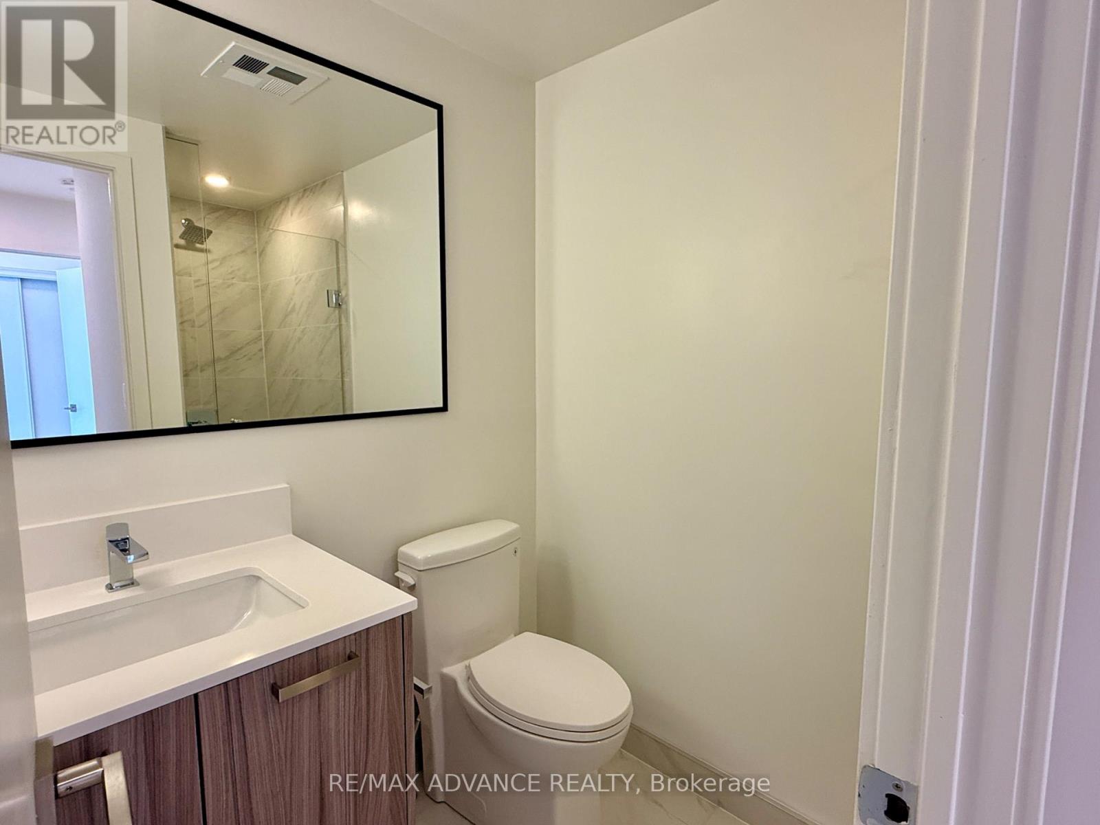 3 - 75 Curlew Drive, Toronto, Ontario  M3A 0A9 - Photo 14 - C13726148