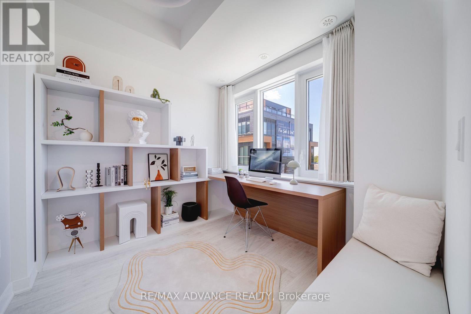 3 - 75 Curlew Drive, Toronto, Ontario  M3A 0A9 - Photo 29 - C13726148