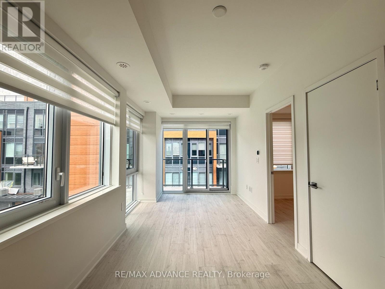 3 - 75 Curlew Drive, Toronto, Ontario  M3A 0A9 - Photo 4 - C13726148