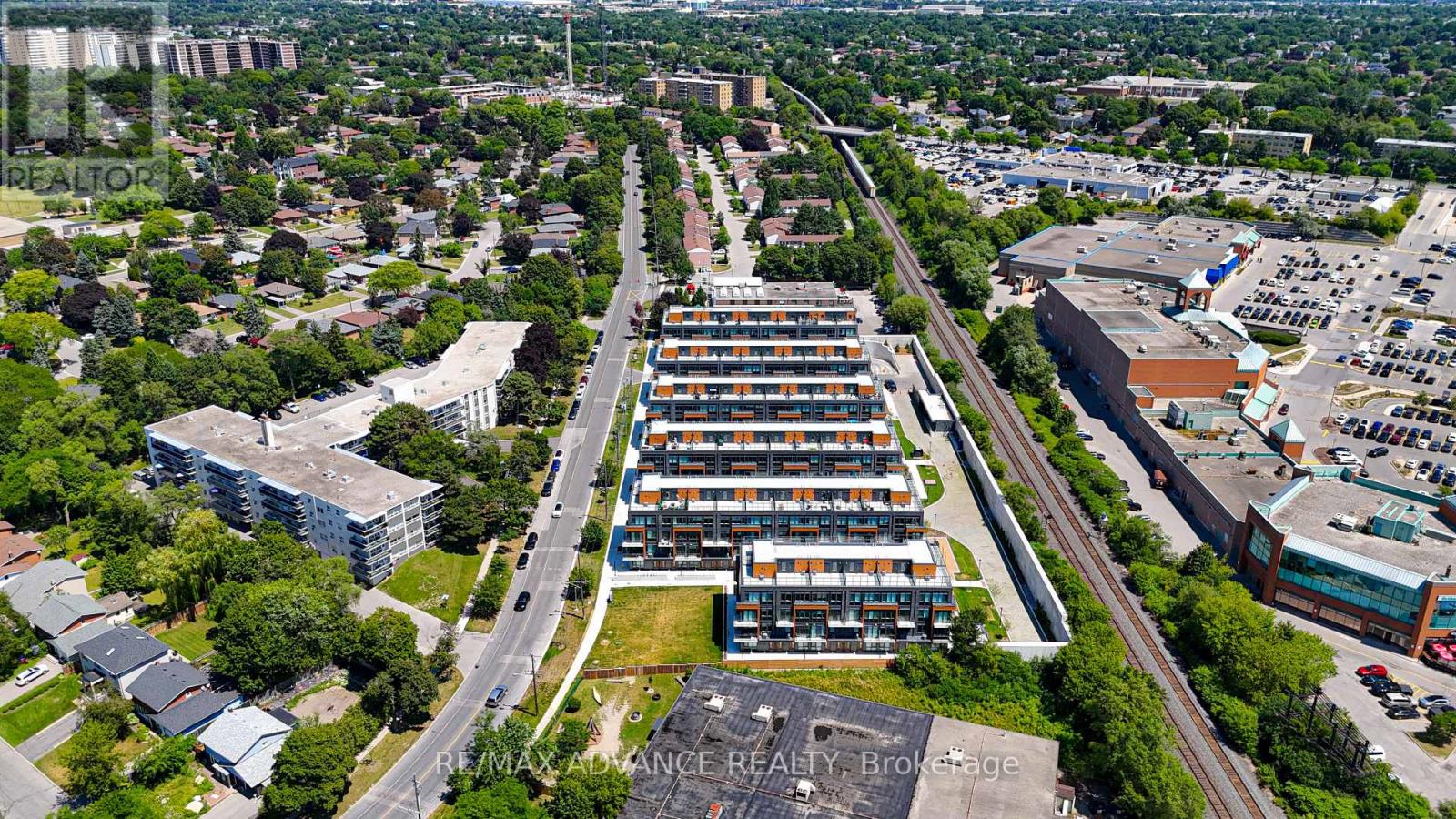 3 - 75 Curlew Drive, Toronto, Ontario  M3A 0A9 - Photo 45 - C13726148