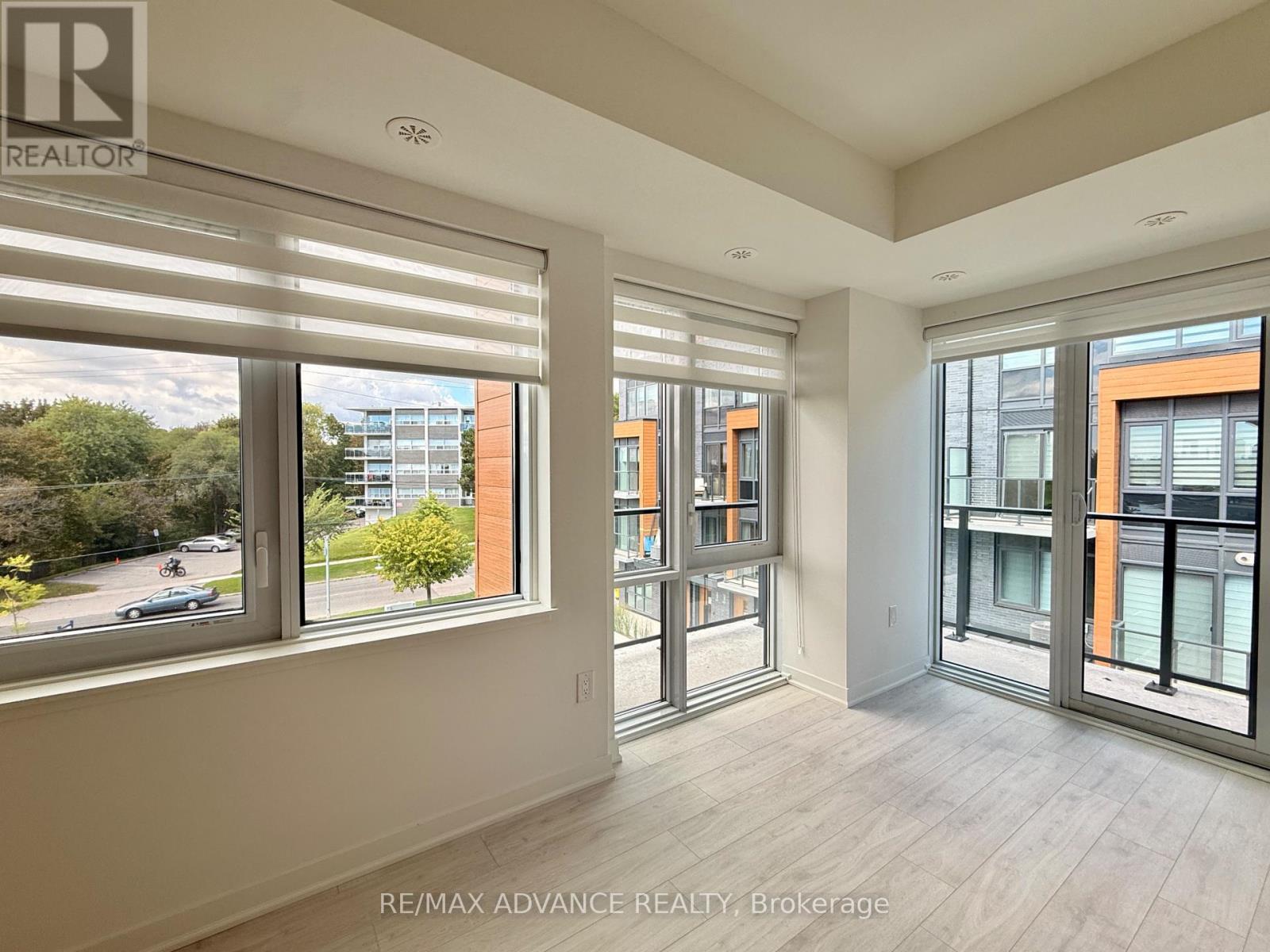 3 - 75 Curlew Drive, Toronto, Ontario  M3A 0A9 - Photo 5 - C13726148