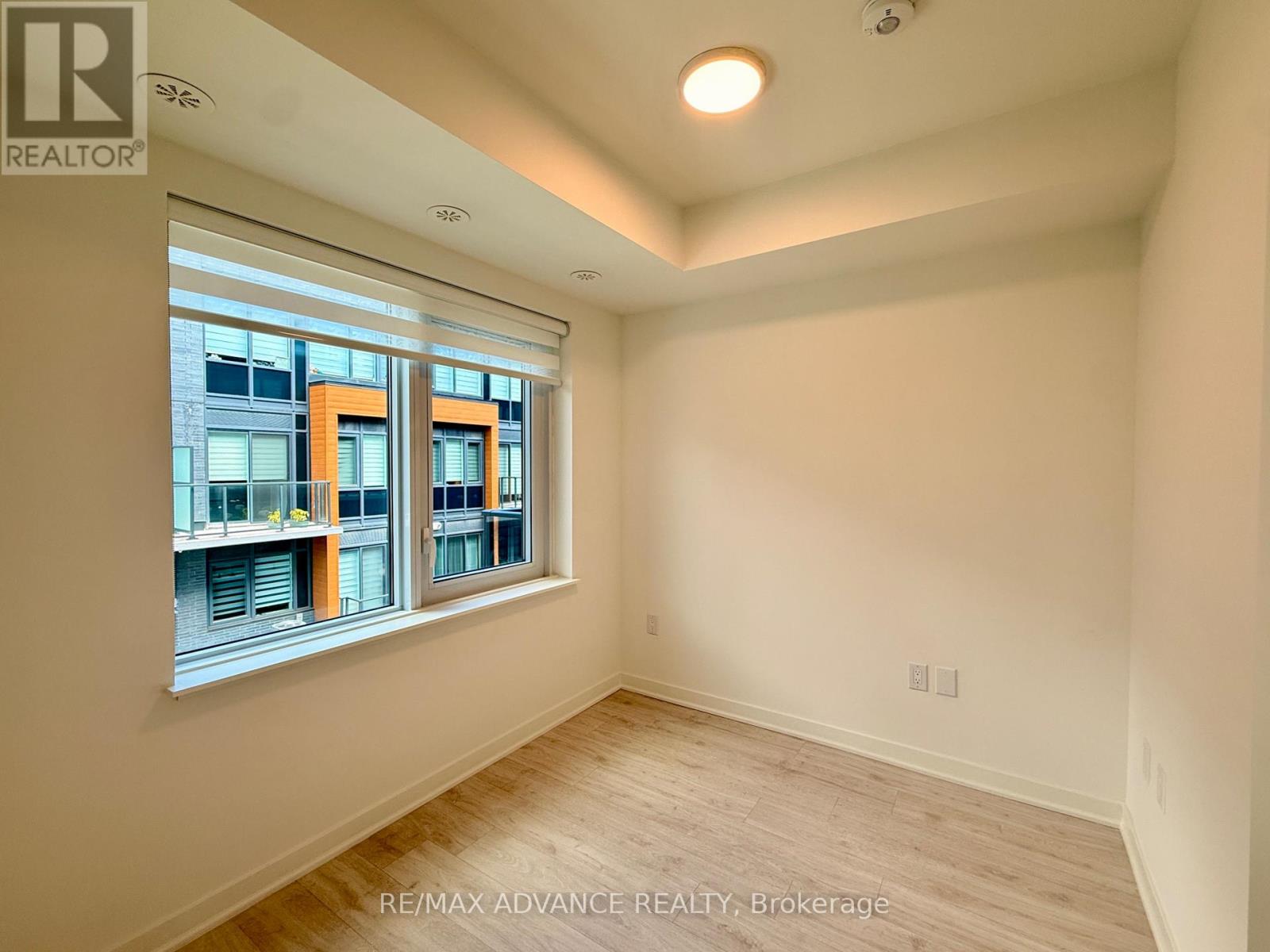 3 - 75 Curlew Drive, Toronto, Ontario  M3A 0A9 - Photo 6 - C13726148