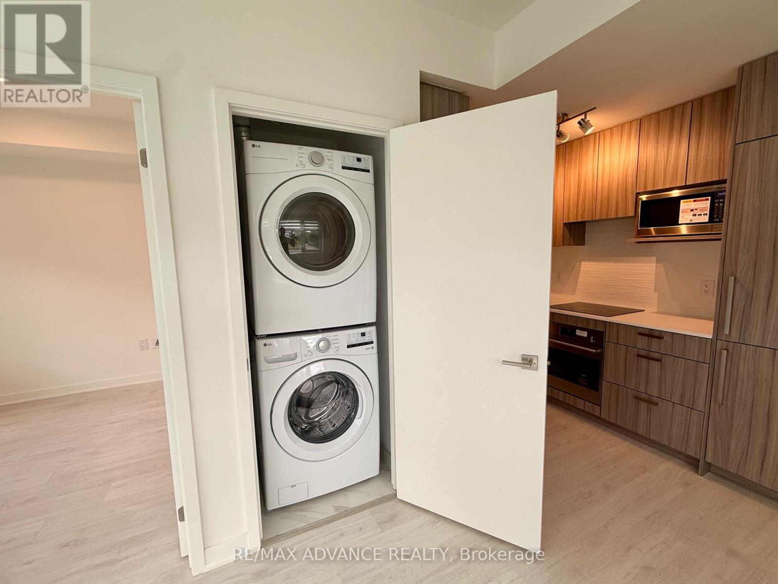 3 - 75 Curlew Drive, Toronto, Ontario  M3A 0A9 - Photo 7 - C13726148