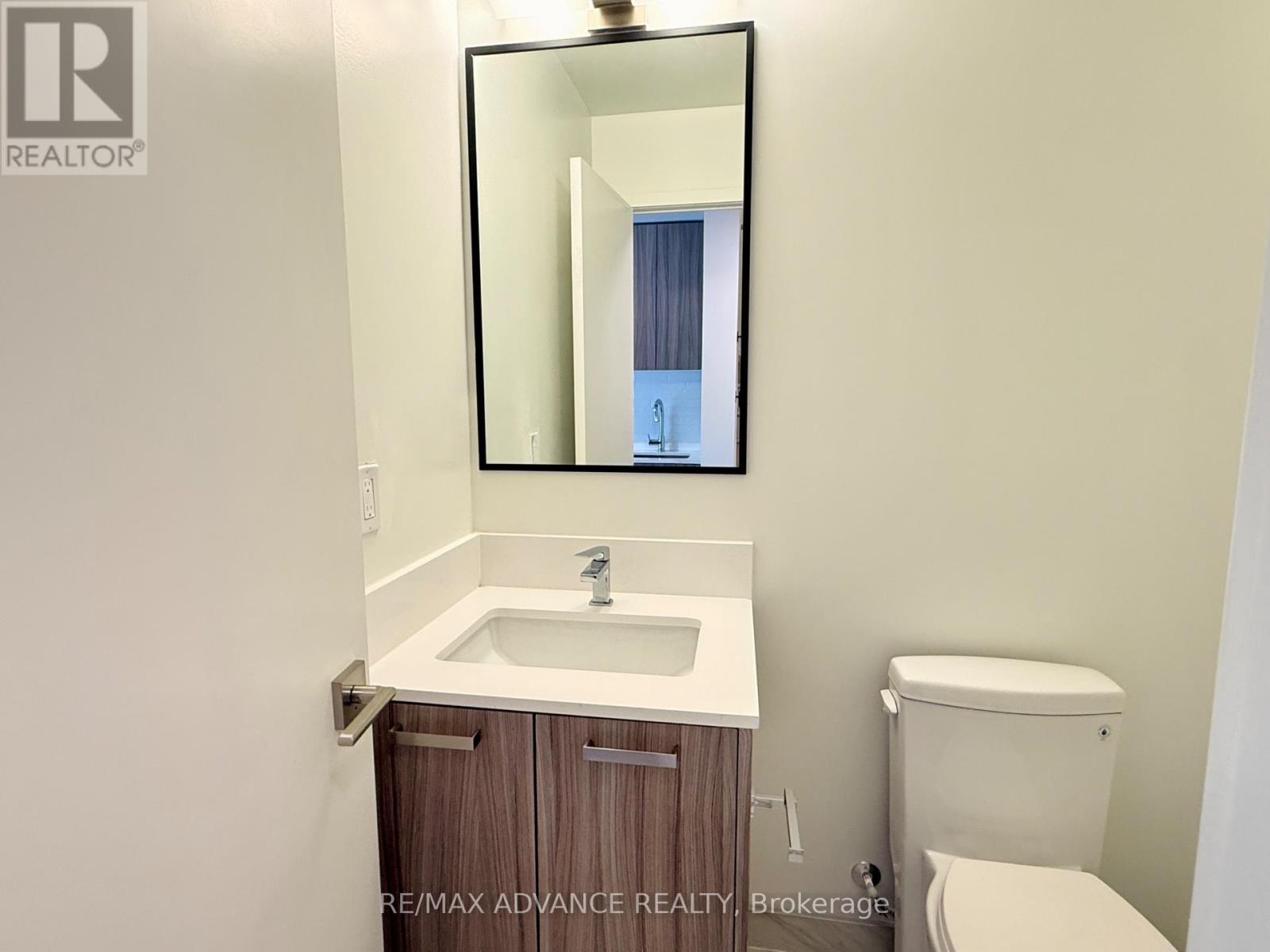 3 - 75 Curlew Drive, Toronto, Ontario  M3A 0A9 - Photo 8 - C13726148