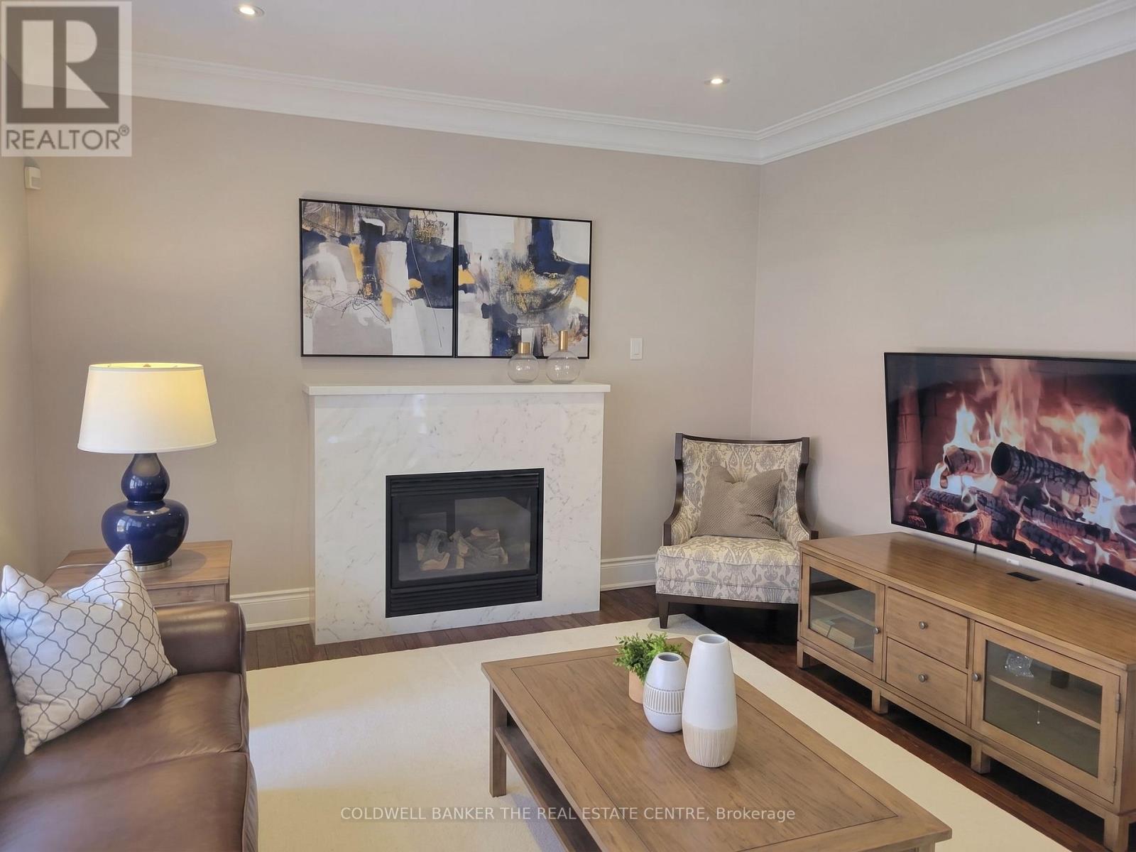304 Tower Hill Road, Richmond Hill, Ontario  L4E 0A7 - Photo 11 - N13655166