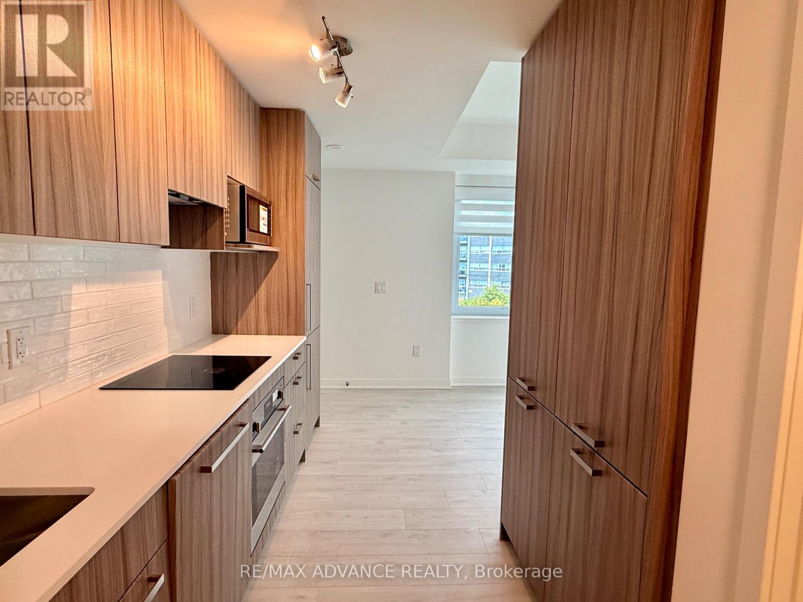 3 - 75 Curlew Drive, Toronto, Ontario  M3A 0A9 - Photo 9 - C13726148