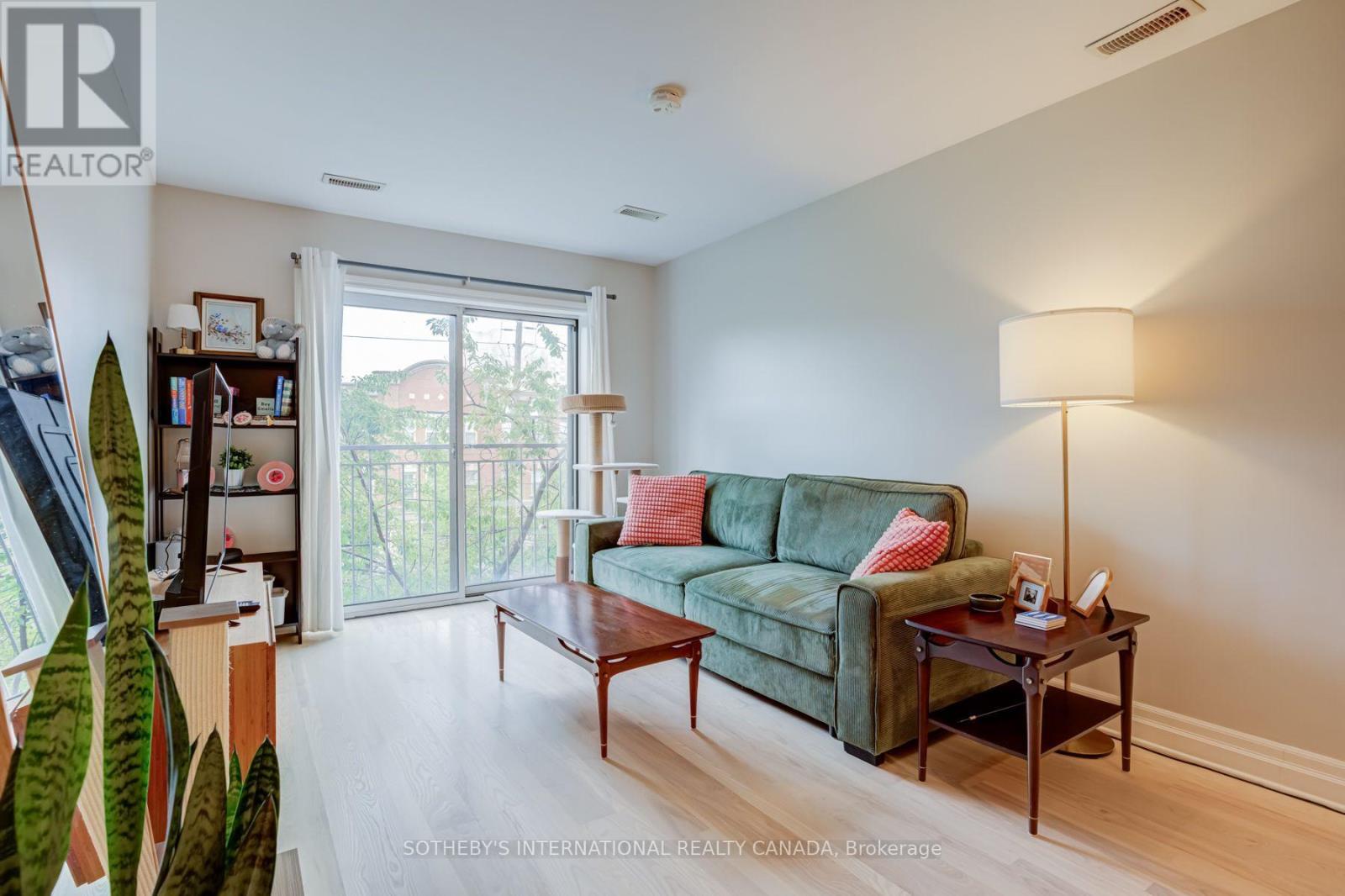 301 - 3069 Lakeshore Boulevard, Toronto, Ontario M8V 1K6 - Photo 17 - W13657268