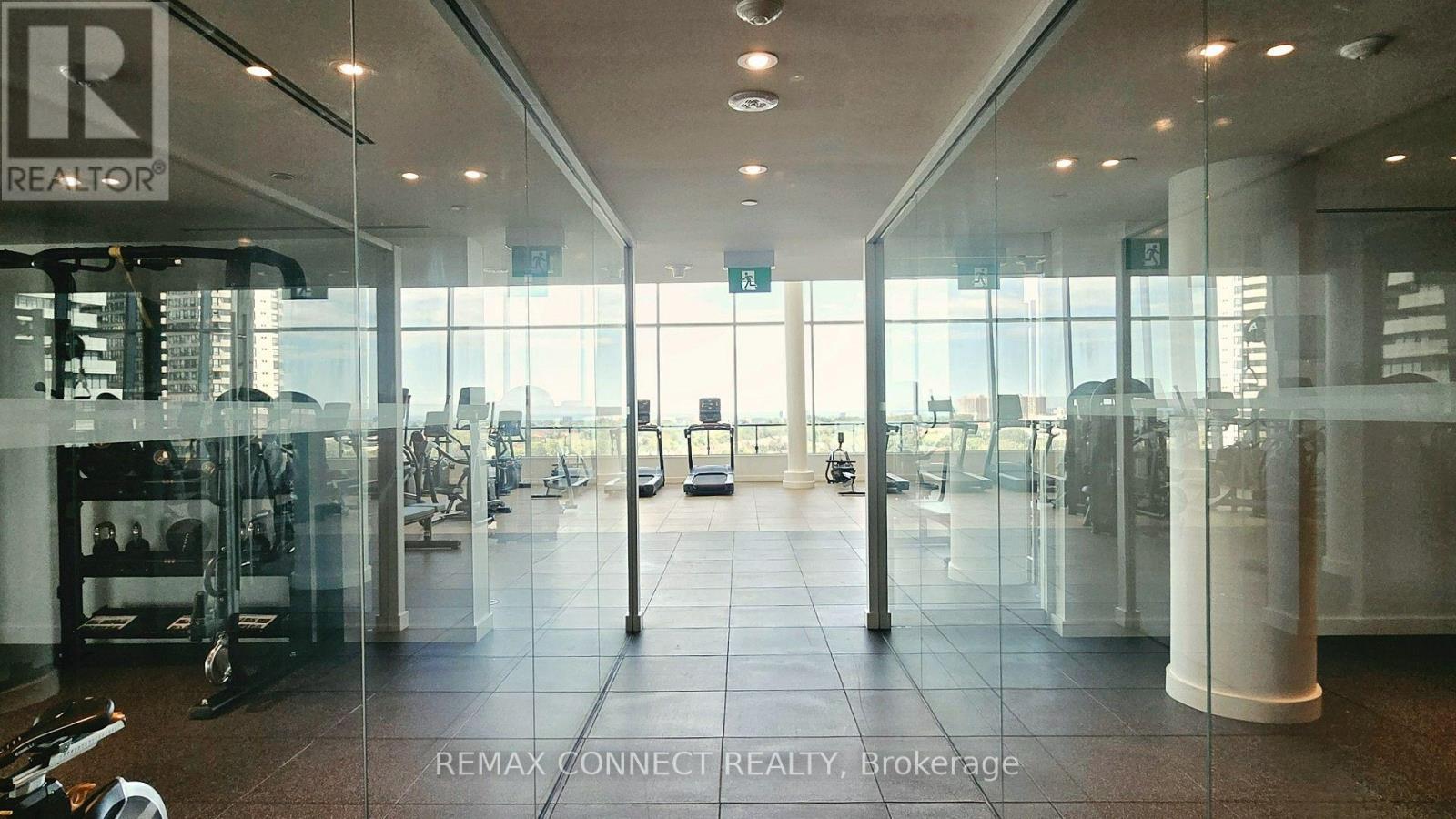 503 - 448 Burnhamthorpe Road W, Mississauga, Ontario  L5B 0R4 - Photo 28 - W13749362
