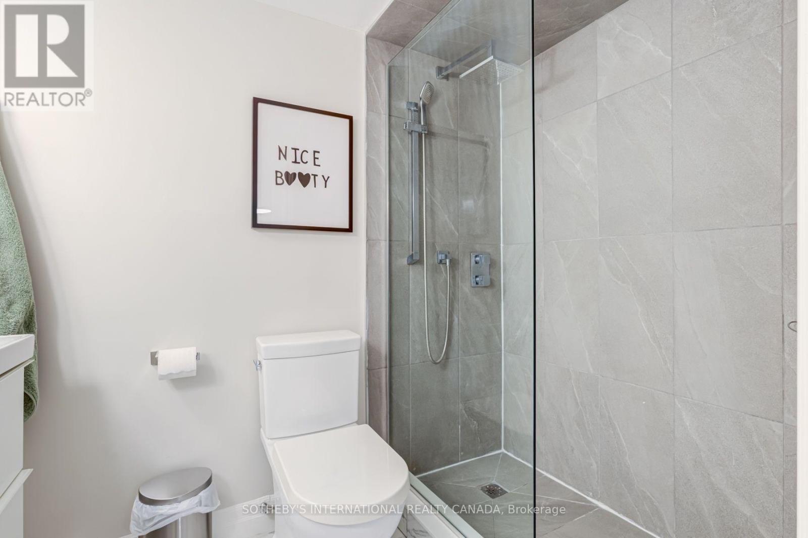 301 - 3069 Lakeshore Boulevard, Toronto, Ontario M8V 1K6 - Photo 23 - W13657268