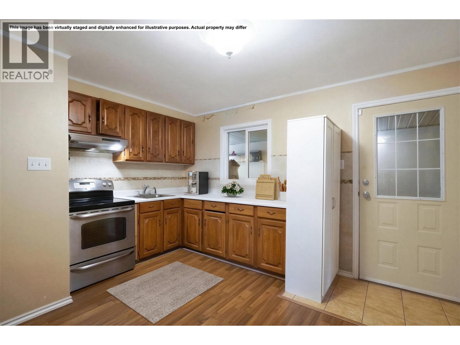 8 Stein Street, Kitimat, British Columbia  V8C 1J1 - Photo 6 - R3160007