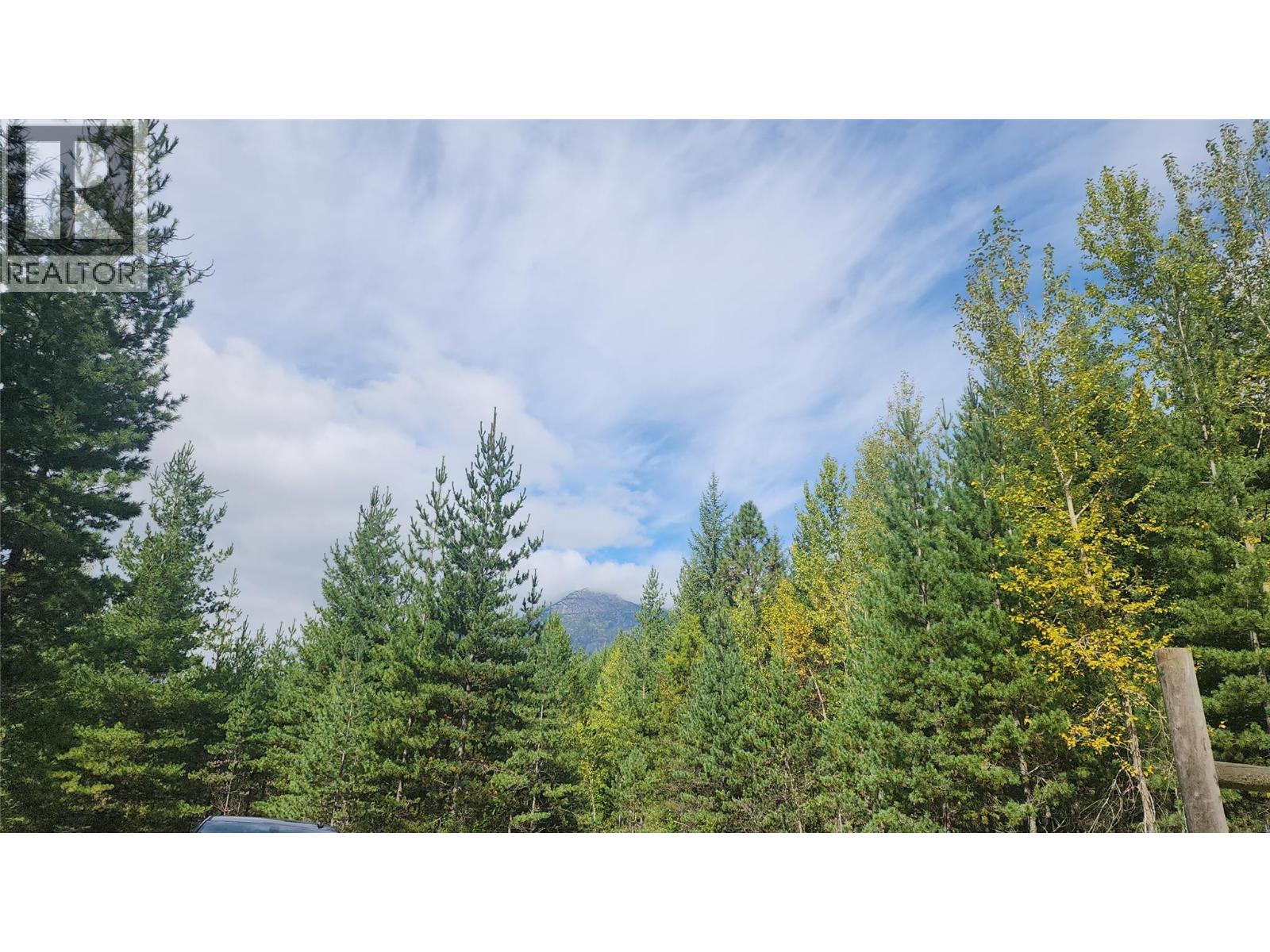 Lot 6 Mccormack Road, Burton, British Columbia  V0G 1R1 - Photo 7 - 10399868