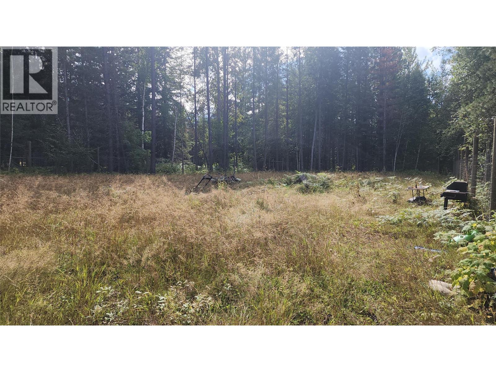 Lot 6 Mccormack Road, Burton, British Columbia  V0G 1R1 - Photo 6 - 10399868
