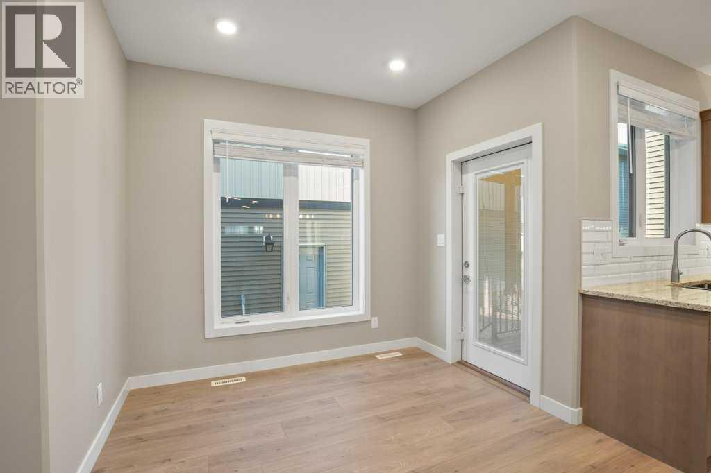26 Tagish Avenue, Red Deer, Alberta T4P 0Y6 - Photo 7 - A2343043
