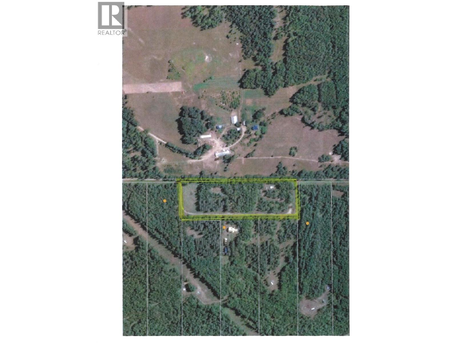 Lot 6 Mccormack Road, Burton, British Columbia  V0G 1R1 - Photo 2 - 10399868
