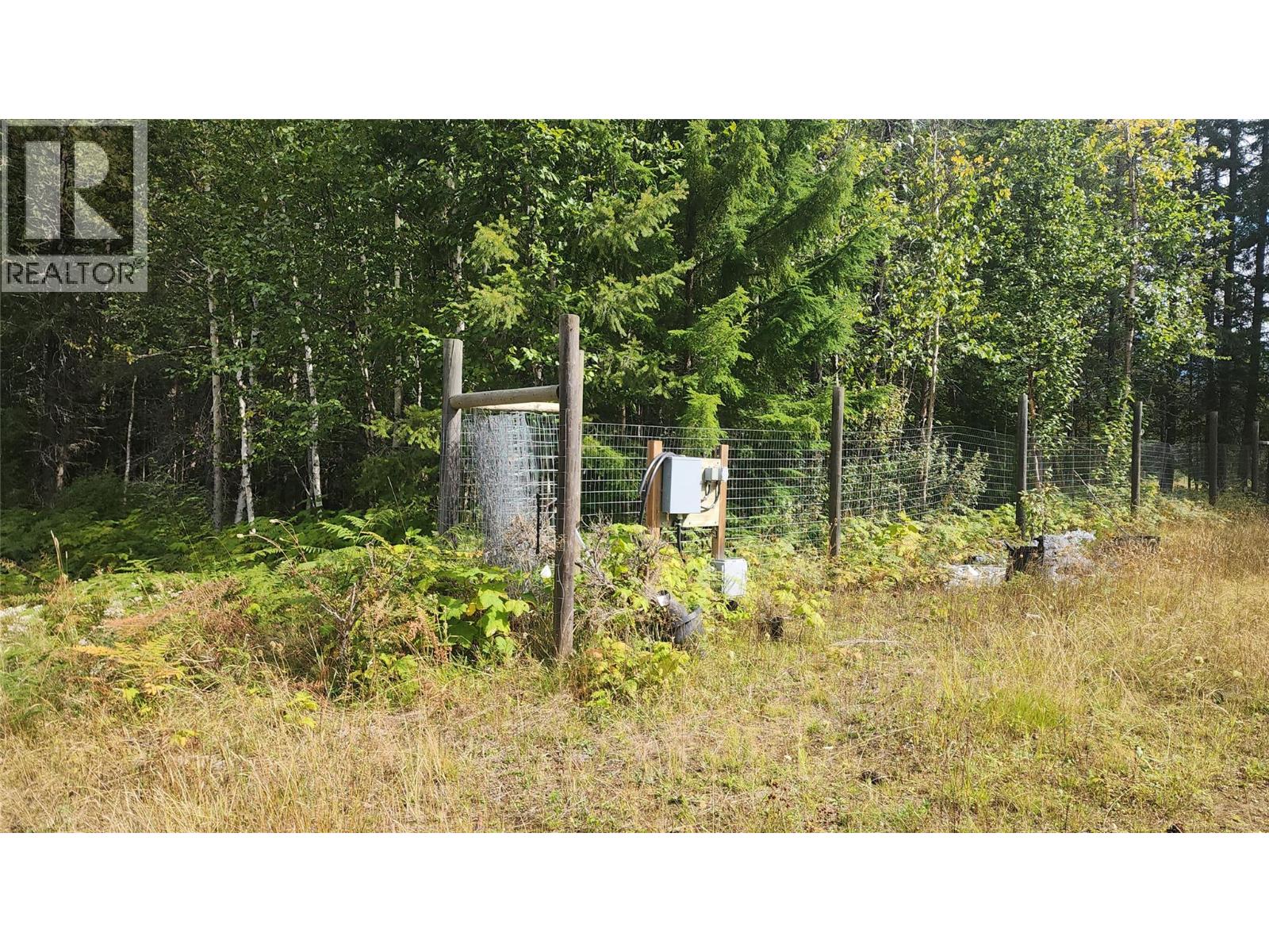 Lot 6 Mccormack Road, Burton, British Columbia  V0G 1R1 - Photo 4 - 10399868