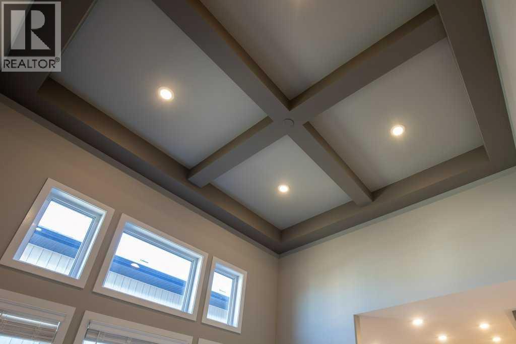 26 Tagish Avenue, Red Deer, Alberta T4P 0Y6 - Photo 11 - A2343043