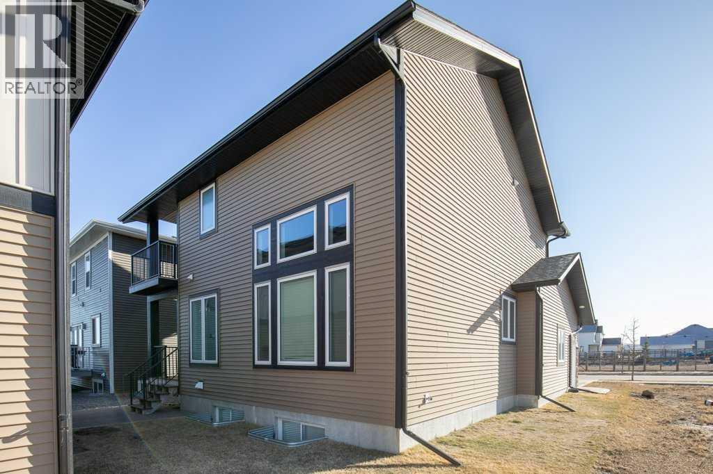 26 Tagish Avenue, Red Deer, Alberta T4P 0Y6 - Photo 44 - A2343043