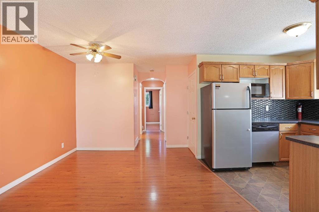 632 1 Street W, Brooks, Alberta  T1R 0N3 - Photo 9 - A2339969
