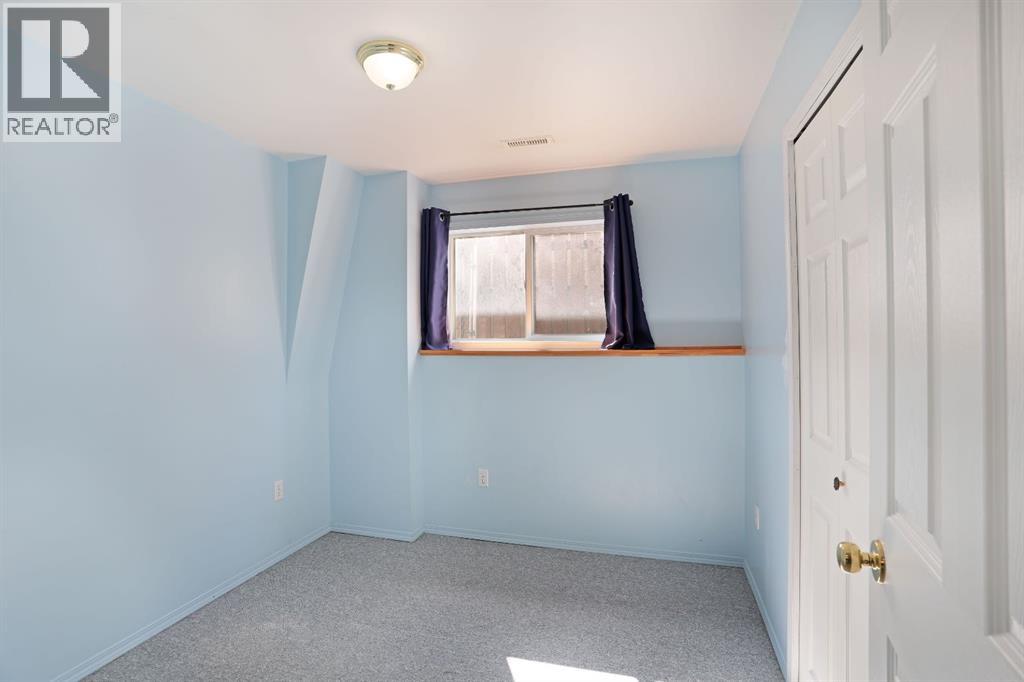 632 1 Street W, Brooks, Alberta  T1R 0N3 - Photo 32 - A2339969