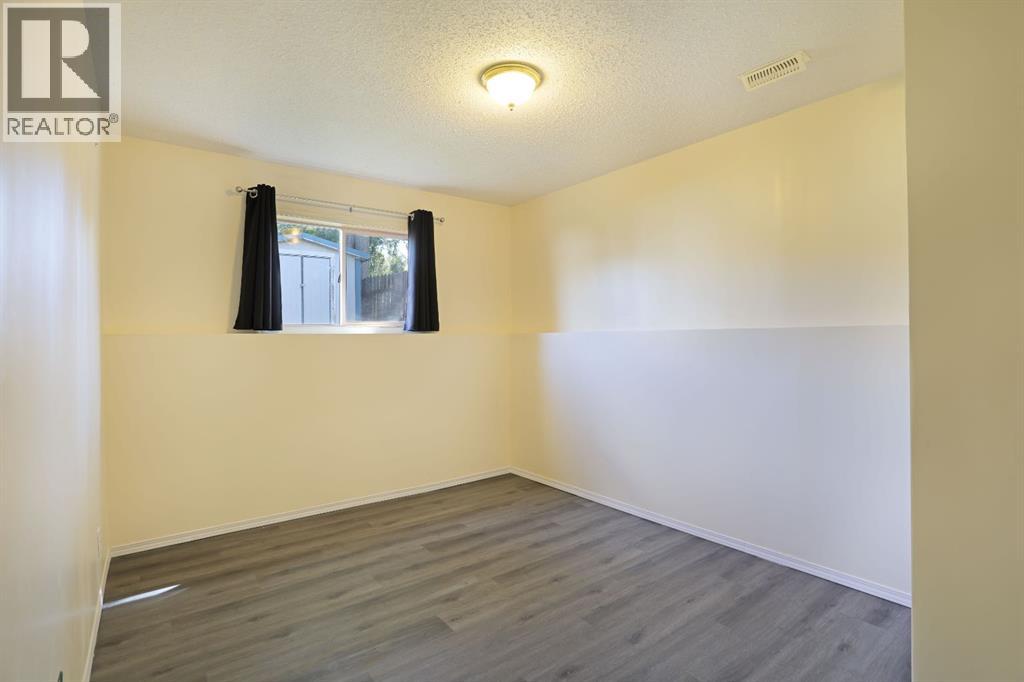 632 1 Street W, Brooks, Alberta  T1R 0N3 - Photo 34 - A2339969